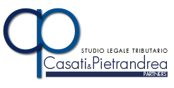 logo_casati_pietrandrea