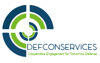 logo_defconesservices