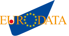 logo_eurodata