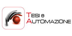 logo_tesi_automazione.fw