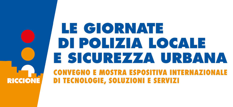Forum Polizia Locale