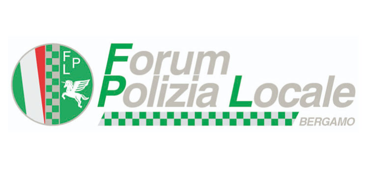 Forum Polizia Locale